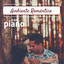 Unknown Title cover