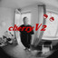 Cherry V2