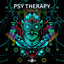 Psy Therapy, Vol. 5 cover