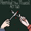 Unknown Title cover