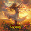 Unknown Title cover