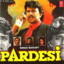 Pardesi cover