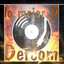 Unknown Title cover
