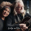 Evelyn & Dec - Underneath the Apple Tree