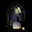 Night Time Feelings - Edu Schwartz Remix