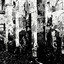 Unruly Machines