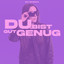Du Bist Gut Genug - Tiktok Version