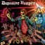 Dopamine Vampire cover