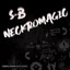 NECKr0maGIC