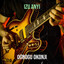 Izu Anyi cover