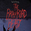 Unknown Title cover