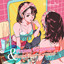 Mezame Eurythmics (feat. Yura Mari)