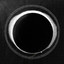 Black Sun