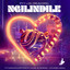 NGILINDILE feat. Makhanj, Optimist Music, DeRose, Nthabo and MOSS