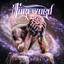 Foreword - Hunger Sickness