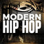 Modern Hip Hop cover