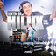 Dentro da Hilux (Funk) cover