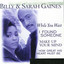 Billy And Sarah Gaines - Love's The Key