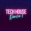 Dj Cofrax — House Tech cover art