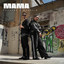Parazar - Mama (feat. Mok Saib)