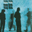 Standing On The Edge cover