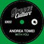 With You - Extended Mix