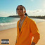 Album cover of Vibes by Yanix