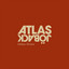 Atlas - Live from Avicii Arena, Stockholm 2023 cover