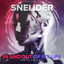 In And Out of My Life - Extended Mix