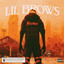 FIREBOY cover