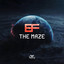 The Maze artwork