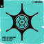 Let The Light Shine In - Nitrous Oxide Extended Remix