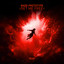 Set Me Free - Extended Mix