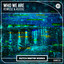 Who We Are cover