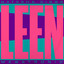 LEEN - Radio Version