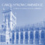Carols from St John's College, Cambridge cover