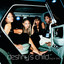Destiny's Child — Bug a Boo (Maurice's Xclusive Bug A Boo Club Mix) cover art
