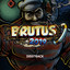 Brutus 2019 (Hjemmesnekk)