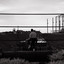 Between The Lines