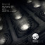 Halia - Manuel Pisu & Hardom Remix