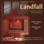 Alexander Balus, HWV 65, Act III: "Here Amid the Shady Woods" (Trans. for Trumpet and Organ) - George Frideric Handel
