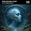 Mythomania - Extended Mix