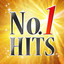 No.1 Hits cover