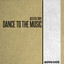 Dance To The Music
