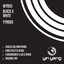 Black & White - Fabio Piletto Remix