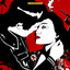 Unknown Title cover