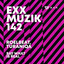 Say What Is Real - Extended Mix