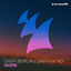 Home feat. KO - Dash Berlin Extended Club Mix