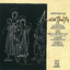 Lysistrati - Aristofani cover