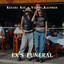 Ex's Funeral - Keeana Kee (featuring Valery Kaufman) - (Single)